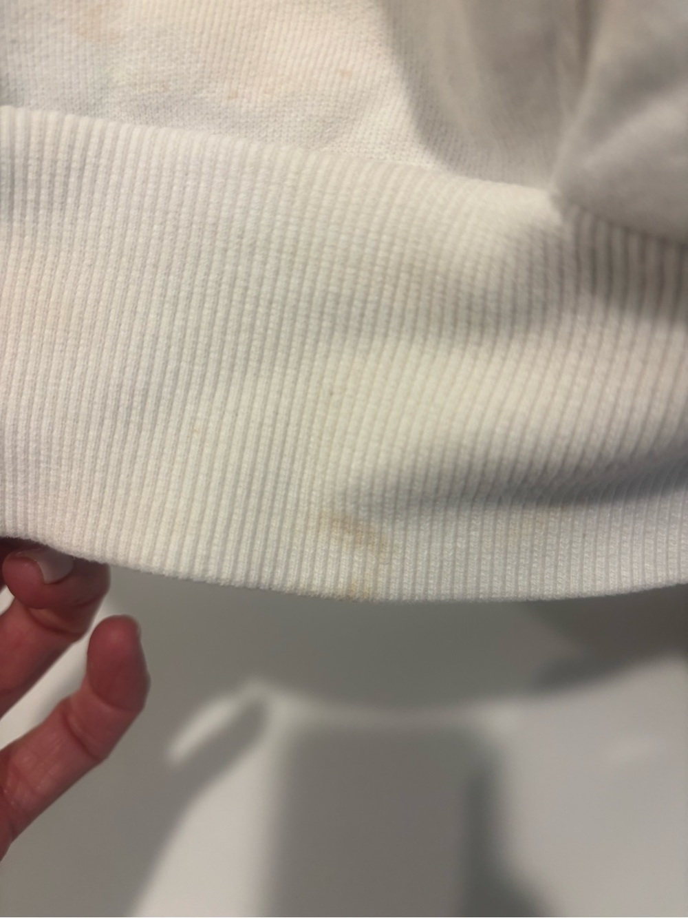 Subcategory Identification - Picture 5 of 7